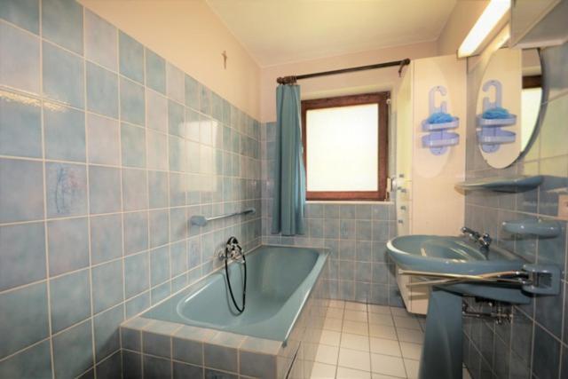 Villa Achouffe - Masson à Houffalize Extérieur photo
